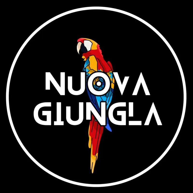 Nuova Giungla